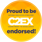 C2EX_Endorsement-Badge_200x200_3
